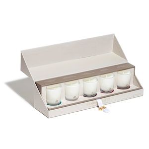 Kendra Scott Mini Votive Candle Set